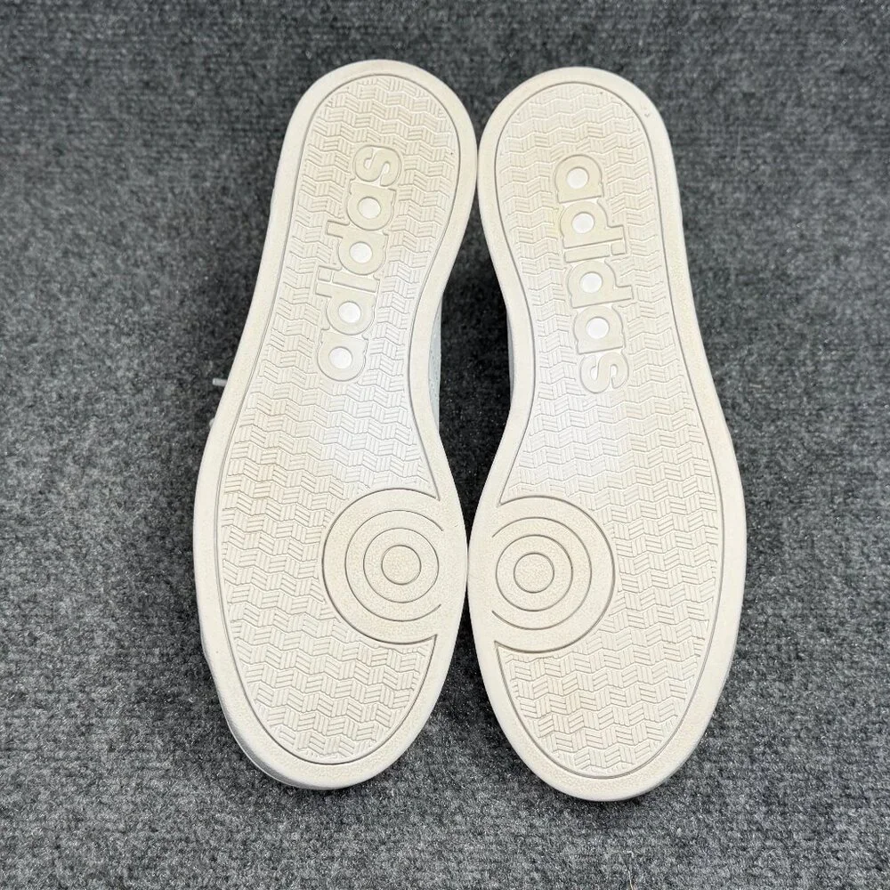 adidas shoes pair s6777